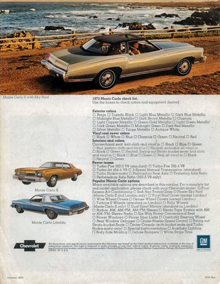 1973 Chevrolet Monte Carlo (Rev)-12.jpg